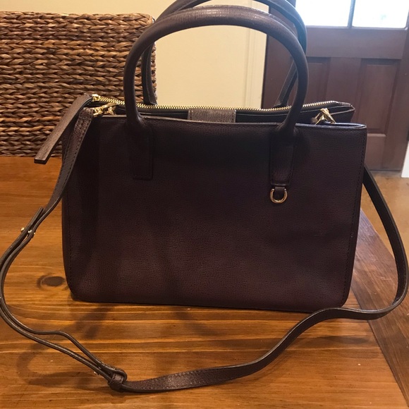 Banana Republic Purse - Picture 2 of 7